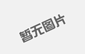 数字锁定平衡阀的特殊性